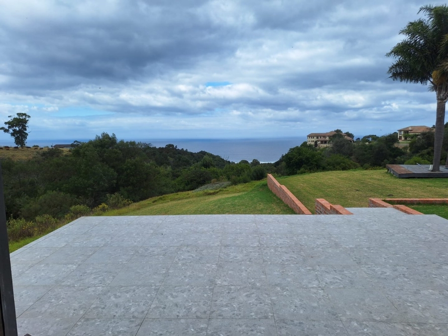 3 Bedroom Property for Sale in Grootbrakhoogte Western Cape